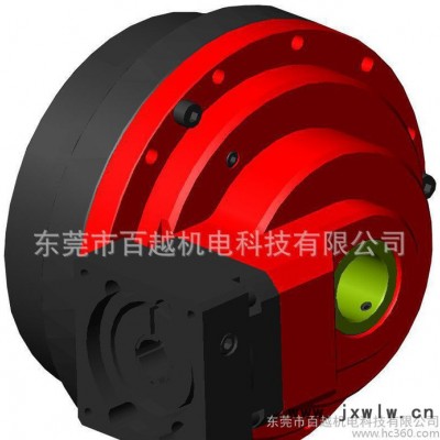 《廣東**》韓國IGB工業(yè)機(jī)械手機(jī)器人專用減速機(jī)減速器變速器