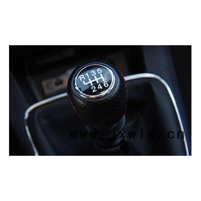 上海汽車配件變速器軸激光打標(biāo)機/南京半導(dǎo)體激光器廠家專業(yè)更換