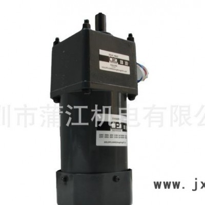 微小型交直流減速電機(jī)JPJ轉(zhuǎn)矩電動機(jī) 無級變速器