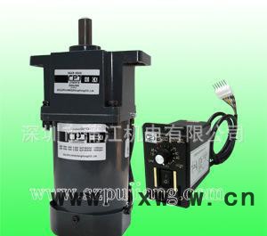 **推薦 微小型交直流減速電機(jī) JPJ調(diào)速電動機(jī)變速器