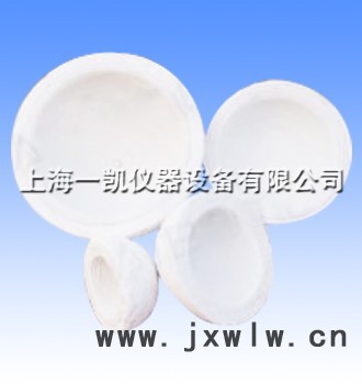 一凱儀器電熱套內(nèi)套其他電熱設(shè)備