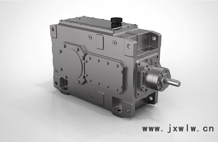 供應(yīng) 茁善機(jī)械  H2SH H3SH H4SH H2SH20 HB系列大功率減速機(jī) 減速機(jī) 重載模塊化減速機(jī)
