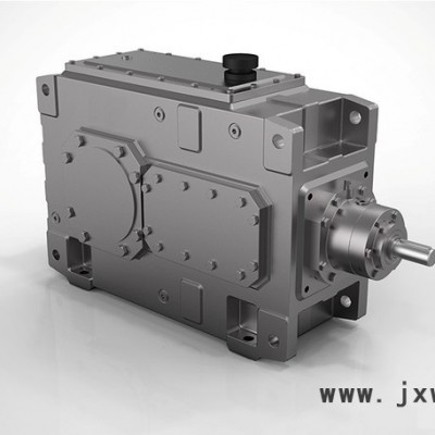 供應(yīng) 茁善機(jī)械  H2SH H3SH H4SH H2SH20 HB系列大功率減速機(jī) 減速機(jī) 重載模塊化減速機(jī)