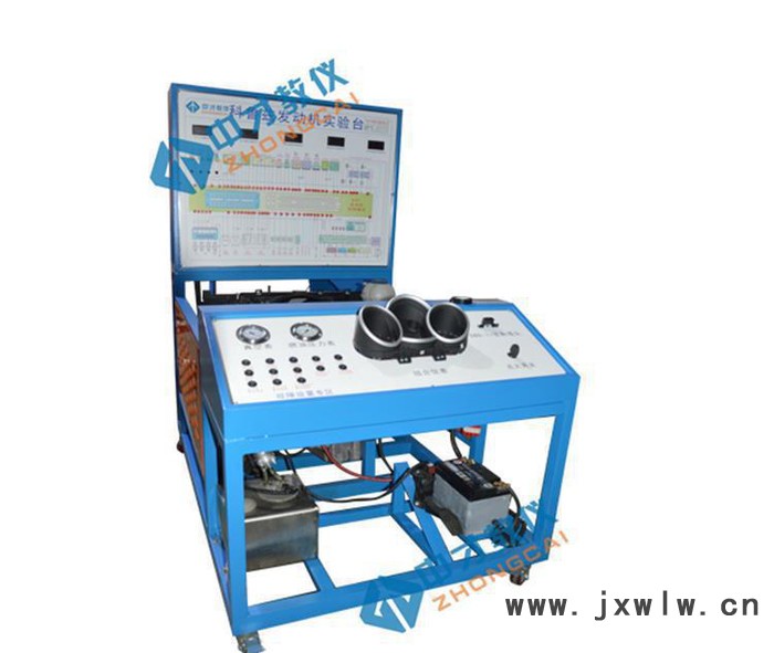 專業(yè)汽車教學(xué)設(shè)備 汽車實(shí)訓(xùn)臺(tái) 變速器實(shí)訓(xùn) 別克4T65自動(dòng)變速器 廠家制造