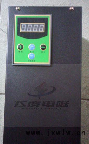 電熱設(shè)備  12KW電熱器 電熱設(shè)備
