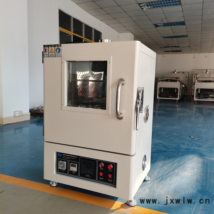科昶 廠家非標 生產(chǎn)不銹鋼精密工業(yè)烘箱 電熱烘干箱烤箱等電熱設備