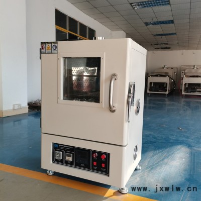 科昶 廠家非標 生產(chǎn)不銹鋼精密工業(yè)烘箱 電熱烘干箱烤箱等電熱設備