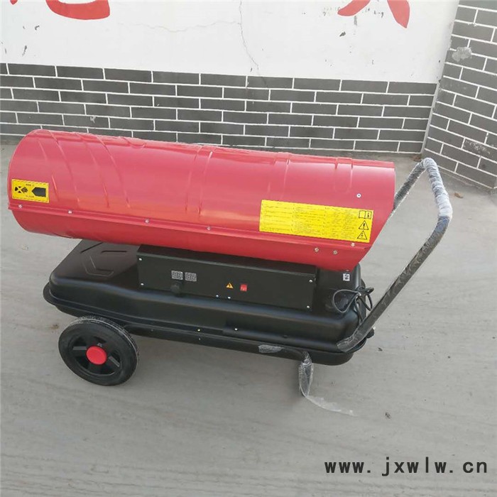 工業(yè)電熱暖風(fēng)機(jī)  溫室大棚加溫電熱設(shè)備 畜牧養(yǎng)殖工業(yè)電熱風(fēng)機(jī)