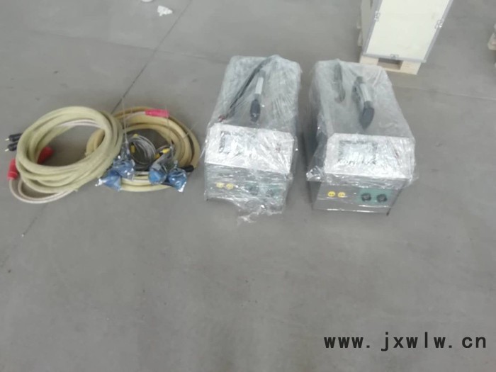 山東青島水木牌MYD-10KW高頻感應(yīng)加熱設(shè)備/ 加熱電源/電磁感應(yīng)裝置 其他電熱設(shè)備