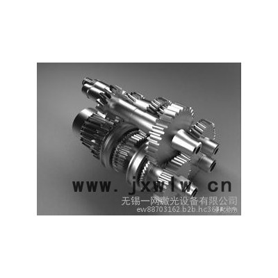 浙江平陽、嘉興變速器齒輪激光打碼機/紹興汽車配件激光標(biāo)記機