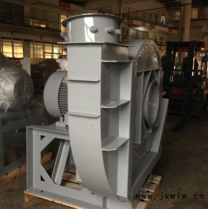 工業(yè)風(fēng)機   高溫風(fēng)機   送風(fēng)機     引風(fēng)機     船用風(fēng)機