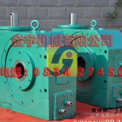 鋼廠連鑄機(jī)批量生產(chǎn)PWL225-32減速機(jī)配套TPG100減速機(jī)
