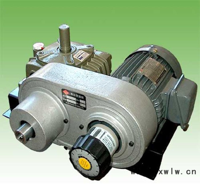 AHV-BS型變速器，銷售代理北譯三木變速盤，變速頭，上海變速頭
