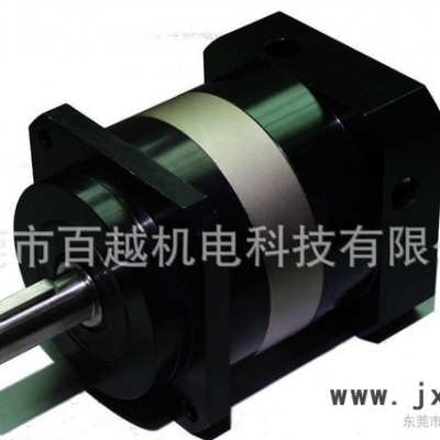國產(chǎn)行星減速機(jī)減速機(jī)精密行星變速器
