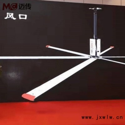 深圳電機減速機廠家 出售工業(yè)風扇減速電機