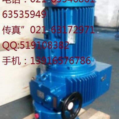 專(zhuān)業(yè)生產(chǎn)MB150-11KW-C無(wú)極變速器帶一級(jí)齒輪減速機(jī)