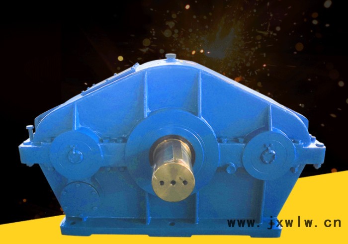 供應(yīng)   茁善機(jī)械 減速機(jī) 三環(huán)減速機(jī) 三環(huán)齒輪箱 SHCI三環(huán)減速機(jī)  187-5266-6777