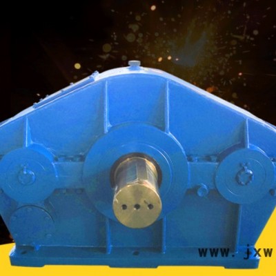 供應(yīng)   茁善機(jī)械 減速機(jī) 三環(huán)減速機(jī) 三環(huán)齒輪箱 SHCI三環(huán)減速機(jī)  187-5266-6777