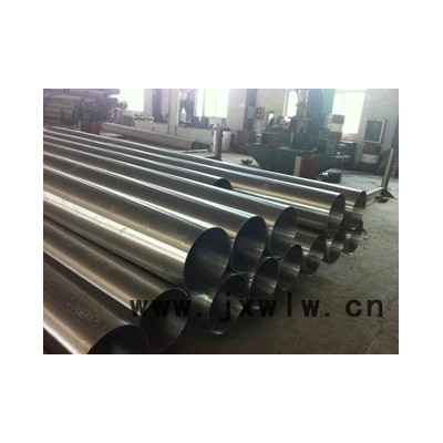 304不銹鋼電熱管 不銹鋼電熱設(shè)備用管