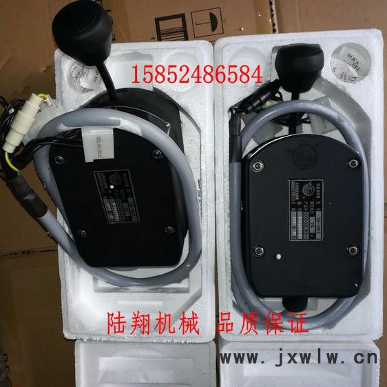 徐工平地機(jī)檔位選擇器 SG-6/A 產(chǎn)品號6006030801 換檔器 變速器 電子檔桿 配件 廠家 售后