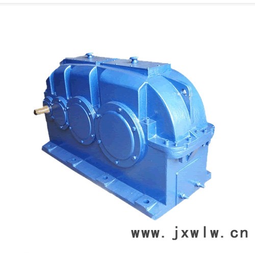 ZSY224硬齒面減速機 三級傳動  圓柱齒輪減速機  現(xiàn)貨供應(yīng)  工廠直接發(fā)貨 質(zhì)量保證
