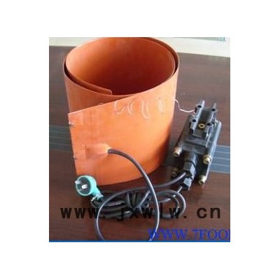 gowayw/國威威DJRG其他電熱設(shè)備電熱器