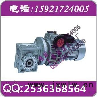 BW8-71擺線針輪減速機(jī)現(xiàn)貨,吉林減速機(jī)現(xiàn)貨 吉林減速機(jī)bw8-71擺線針輪