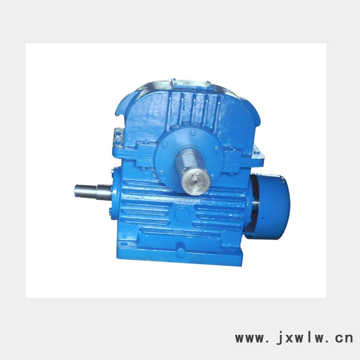 泰興五星減速機(jī) ** 蝸輪蝸桿減速機(jī)CWUCWO160 現(xiàn)貨供應(yīng)