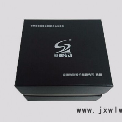 機械模型生產(chǎn)廠家，自動變速器模型制作批發(fā)
