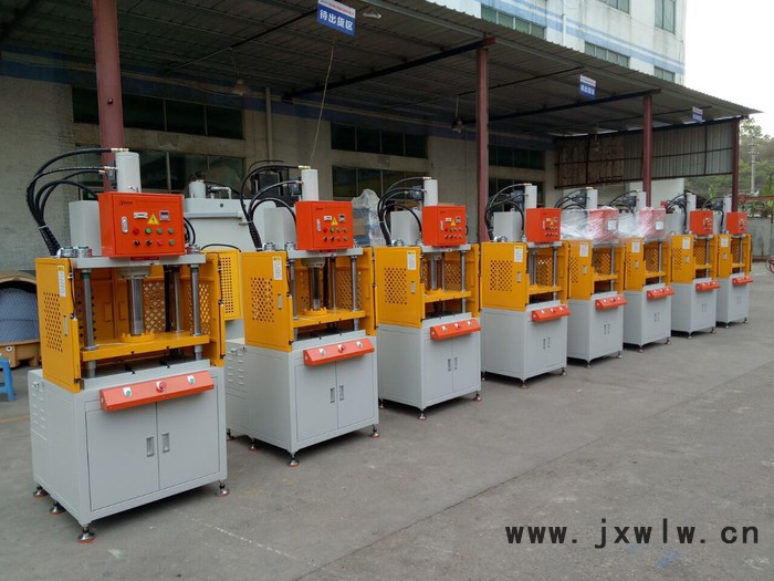 金屬制品切邊機|鋁制品切邊機|發(fā)動機罩切邊機|鋁制品殼體切邊機