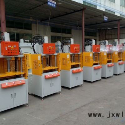 金屬制品切邊機|鋁制品切邊機|發(fā)動機罩切邊機|鋁制品殼體切邊機