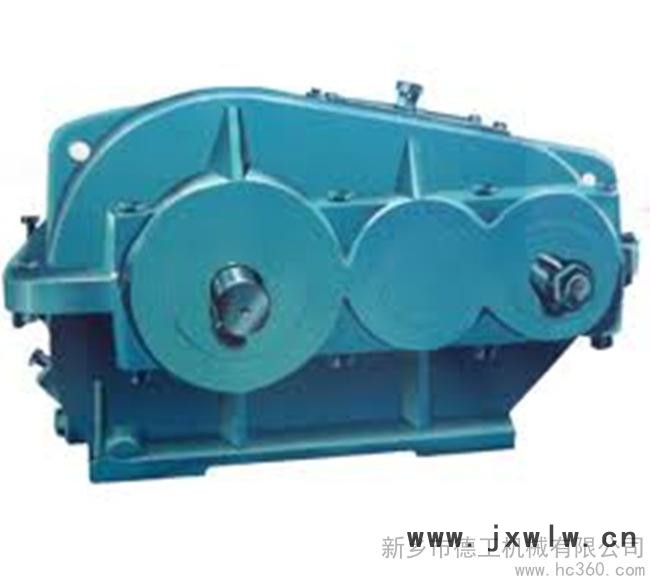 供應(yīng)(創(chuàng)業(yè)) 減速機(jī) 變速器 臥式 ZQA減速機(jī) 質(zhì)量保證歡迎各位用戶惠顧