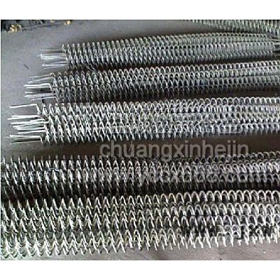 【鹽城創(chuàng)新】鐵鉻鋁高電阻電熱合金 電熱絲 發(fā)熱絲電熱設備