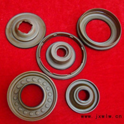 供應(yīng)威馳/威志4檔自動(dòng)變速箱膠活塞/自動(dòng)變速器膠活塞/威馳膠活塞