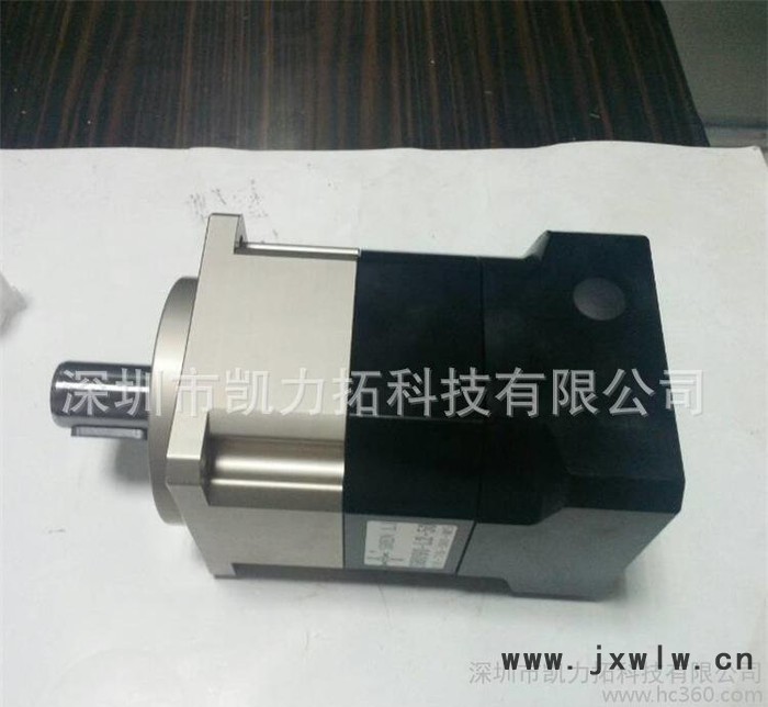 減速機(jī) 變速器 伺服專用配套