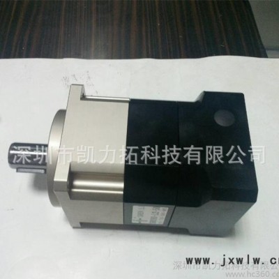 減速機(jī) 變速器 伺服專用配套
