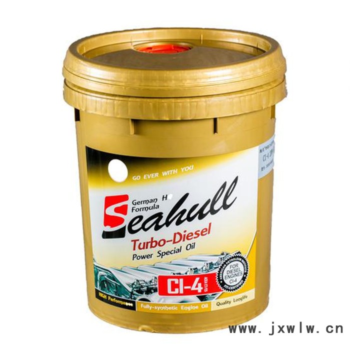 河南三元供應(yīng)海殼全合成汽車發(fā)動(dòng)機(jī)潤滑油 車用潤滑油 發(fā)動(dòng)機(jī)機(jī)油廠家批發(fā)