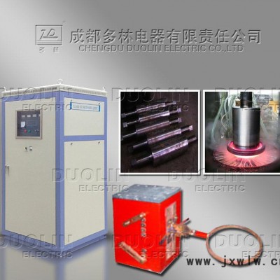 銷售 工業(yè)廣州電熱設(shè)備 中頻熱電熱設(shè)備