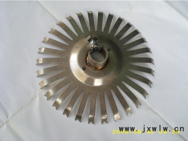 翰運(yùn)掛具  廣州根據(jù)客戶要求制作各種規(guī)格包膠不銹鋼掛具  掛具定制加工 其他電熱設(shè)備