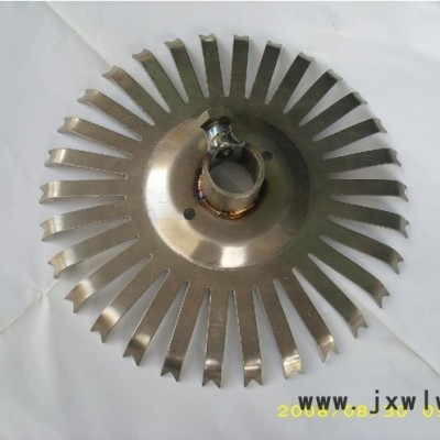 翰運(yùn)掛具  廣州根據(jù)客戶要求制作各種規(guī)格包膠不銹鋼掛具  掛具定制加工 其他電熱設(shè)備
