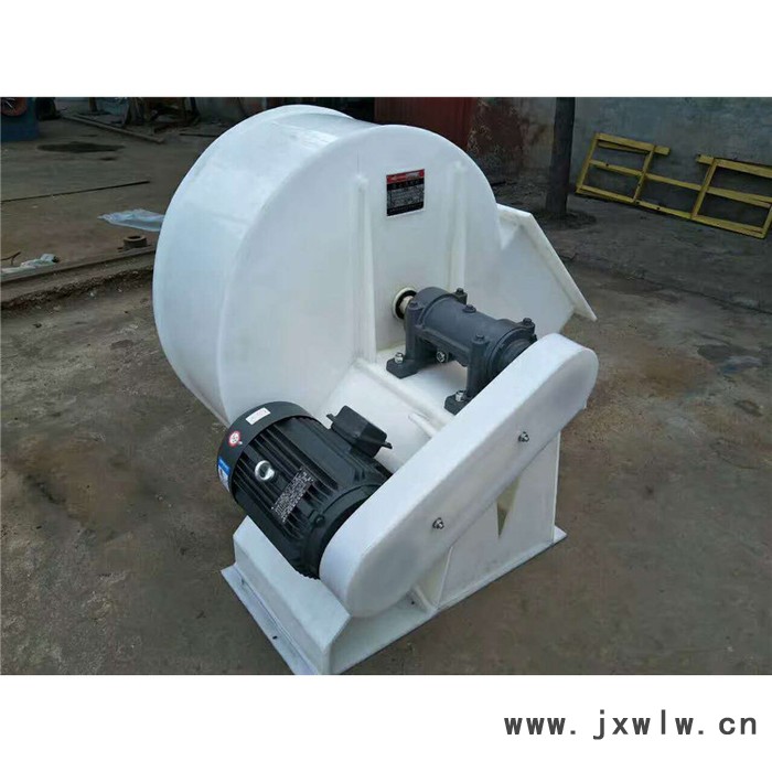 塑料風(fēng)機(jī) 汐風(fēng)牌 防腐風(fēng)機(jī) PP風(fēng)機(jī) 耐酸風(fēng)機(jī)  工業(yè)除塵引風(fēng)機(jī) 源頭廠家