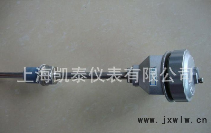 高溫?zé)犭娕糤RN-130電熱設(shè)備k型熱電偶