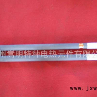 電熱設(shè)備硅碳棒 高溫電熱好 螺紋棒