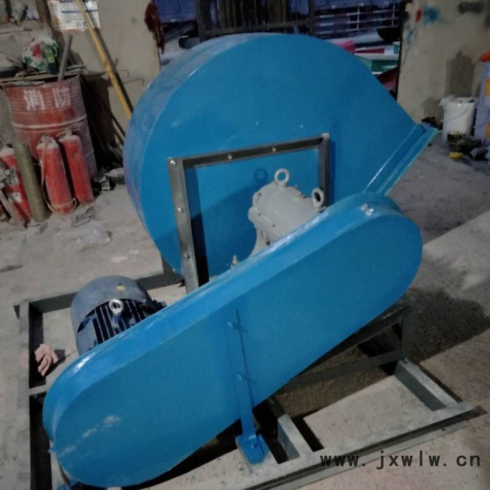 玻璃鋼離心風(fēng)機(jī)  玻璃鋼風(fēng)機(jī) 離心風(fēng)機(jī)  風(fēng)機(jī)廠家  高效離心風(fēng)機(jī) 定制風(fēng)機(jī)