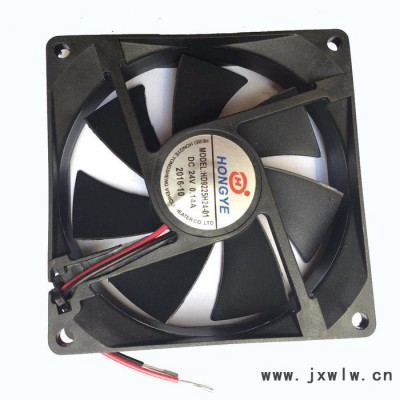 宇通配件風(fēng)機(jī)配件風(fēng)機(jī)
