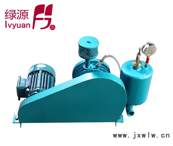 供應(yīng) 風(fēng)機 供應(yīng) HC系列風(fēng)機 供應(yīng)曝氣設(shè)備 風(fēng)機 回轉(zhuǎn)式風(fēng)機