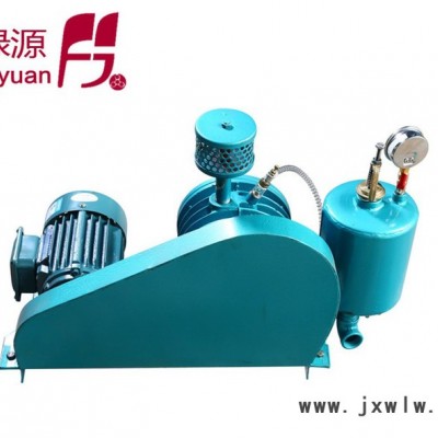 供應(yīng) 風(fēng)機 供應(yīng) HC系列風(fēng)機 供應(yīng)曝氣設(shè)備 風(fēng)機 回轉(zhuǎn)式風(fēng)機