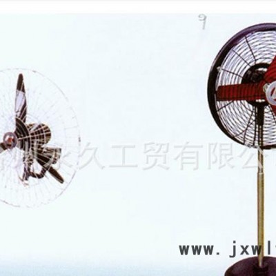 廠家提供 **電風(fēng)機(jī) 低噪音風(fēng)機(jī) 離心電風(fēng)機(jī)