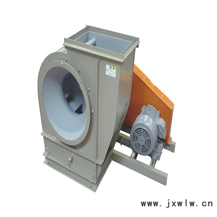 SHOWA昭和，SHOWA風機，SHOWA鼓風機，昭和風機，昭和鼓風機