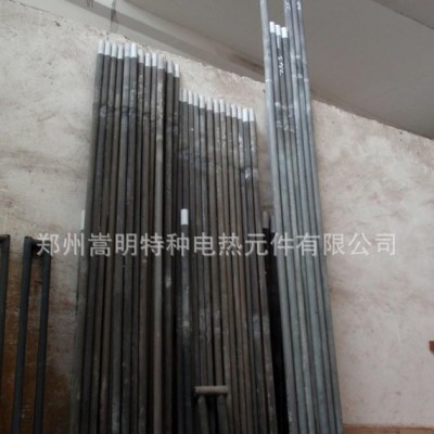 生產(chǎn)加工  電熱設(shè)備碳棒鉬棒品種齊全